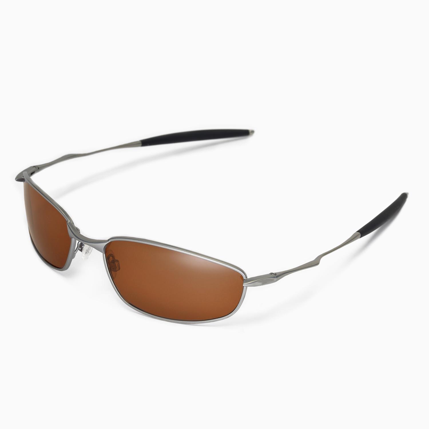 oakley whisker oakley whisker